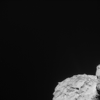 ROS_CAM1_20140823T140854