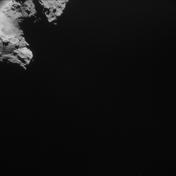 ROS_CAM1_20140823T142254_P.png