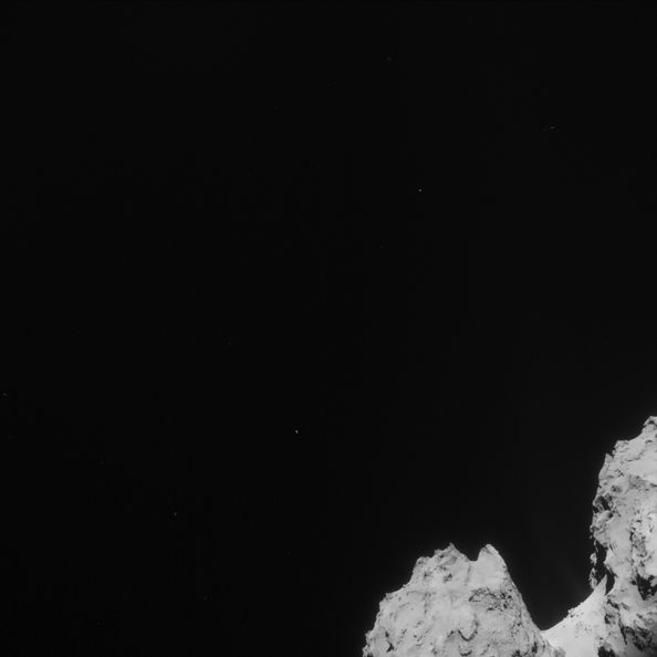 ROS_CAM1_20140823T220853_P.png
