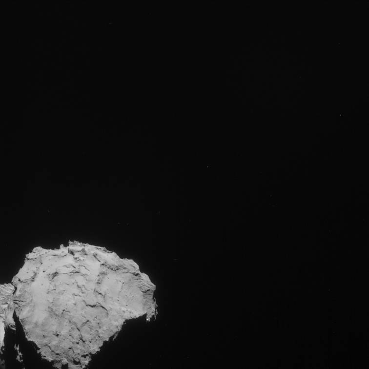 ROS_CAM1_20140824T021833