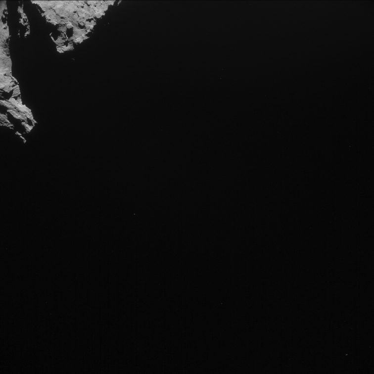 ROS_CAM1_20140824T022253