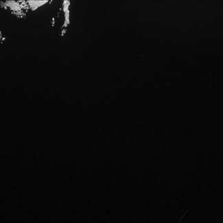 ROS_CAM1_20140824T062253