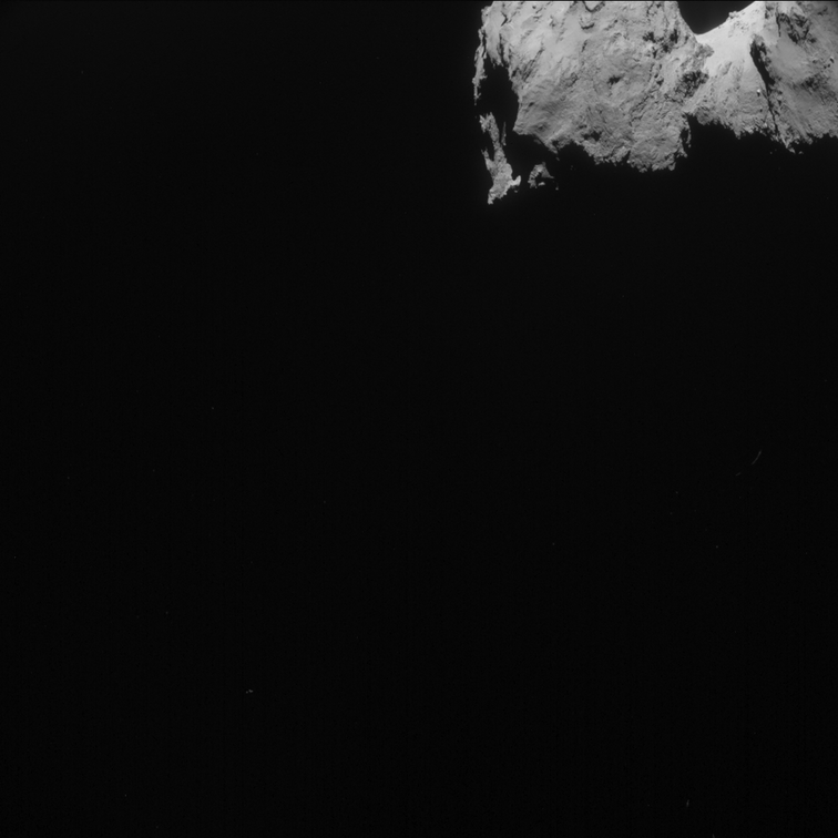 ROS_CAM1_20140824T103934