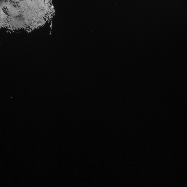 ROS_CAM1_20140824T105754