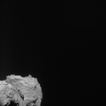 ROS_CAM1_20140824T181834_P.png