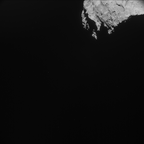 ROS_CAM1_20140825T020435