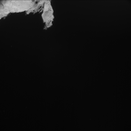 ROS_CAM1_20140825T022254