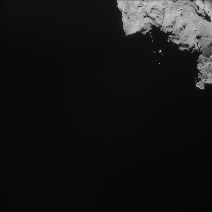 ROS_CAM1_20140825T060434