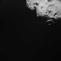 ROS_CAM1_20140825T100433