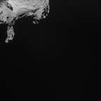 ROS_CAM1_20140825T062114