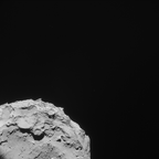 ROS_CAM1_20140825T101833
