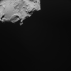 ROS_CAM1_20140825T102253