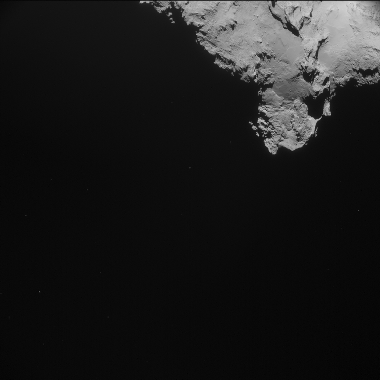 ROS_CAM1_20140825T180433