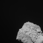 ROS_CAM1_20140825T180823