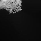 ROS_CAM1_20140825T182113