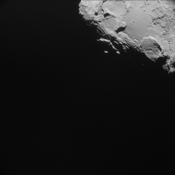 ROS_CAM1_20140825T220433_P.png
