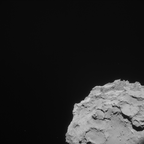 ROS_CAM1_20140825T220853