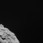ROS_CAM1_20140825T221833