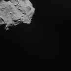 ROS_CAM1_20140825T222253