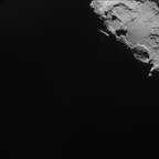 ROS_CAM1_20140826T113433