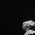 ROS_CAM1_20140827T020854_P.png
