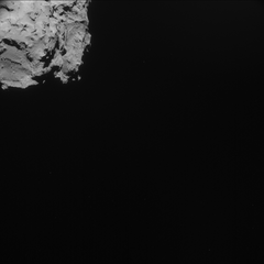 ROS_CAM1_20140827T062254