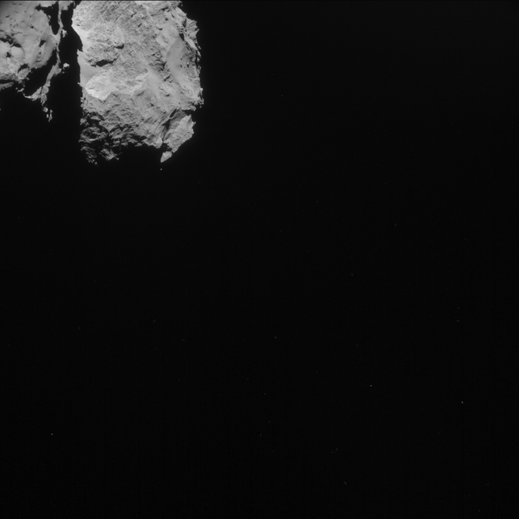 ROS_CAM1_20140827T105754