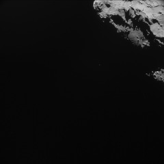 ROS_CAM1_20140828T020434