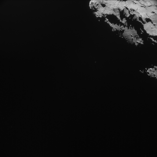 ROS_CAM1_20140828T020434