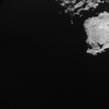 ROS_CAM1_20140828T100434