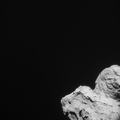 ROS_CAM1_20140828T140854