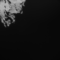 ROS_CAM1_20140830T102253