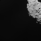 ROS_CAM1_20140830T180433