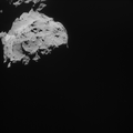 ROS_CAM1_20140830T142253