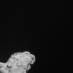 ROS_CAM1_20140830T221833
