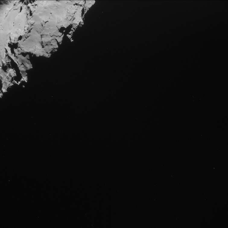 ROS_CAM1_20140830T222253