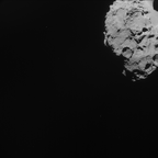 ROS_CAM1_20140831T060433