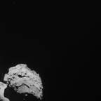 ROS_CAM1_20140831T061833