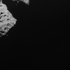 ROS_CAM1_20140831T062253