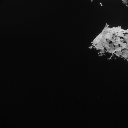 ROS_CAM1_20140831T140433
