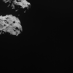 ROS_CAM1_20140831T142253