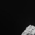 ROS_CAM1_20140831T180853