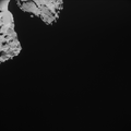 ROS_CAM1_20140831T182253
