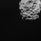 ROS_CAM1_20140901T060433