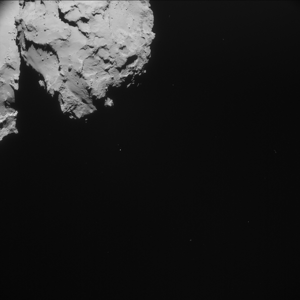 ROS_CAM1_20140901T062113_P.png