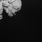 ROS_CAM1_20140901T062113