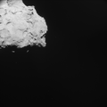 ROS_CAM1_20140901T102252