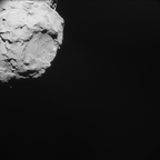 ROS_CAM1_20140901T182113