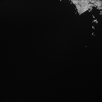 ROS_CAM1_20140904T020433