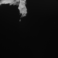 ROS_CAM1_20140904T102253